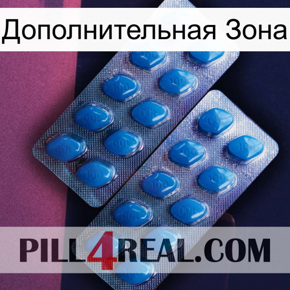 Дополнительная Зона viagra2.jpg